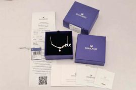 Picture for category Swarovski Necklace